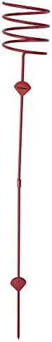 Cuisinart CDH-444 Drink Stakes Party Pack 4-Piece