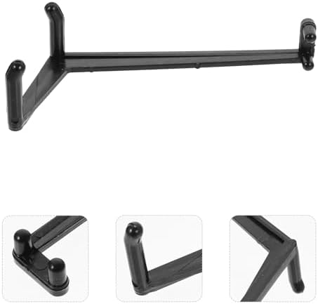 Veemoon Fruit Tree Limb Spreaders 10pcs Adjustable Branch Benders