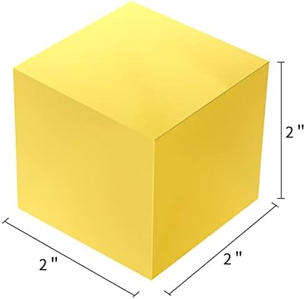 100 Pack Small Gift Boxes with Lids for Parties