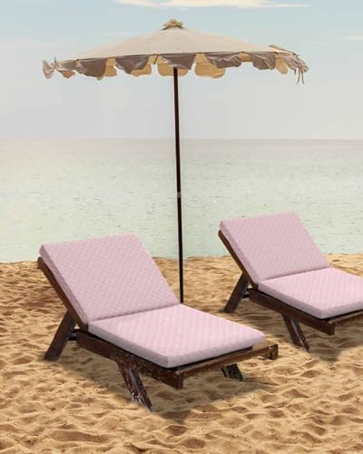 Shine-Home Contemporary Waterproof Cushion Covers 2 Pack