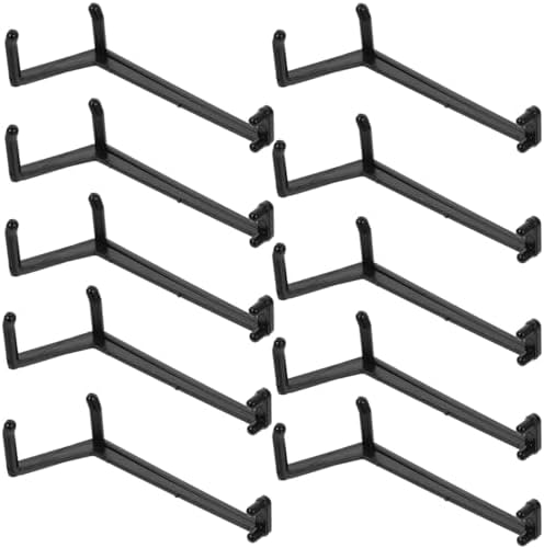 Veemoon Fruit Tree Limb Spreaders 10pcs Adjustable Branch Benders