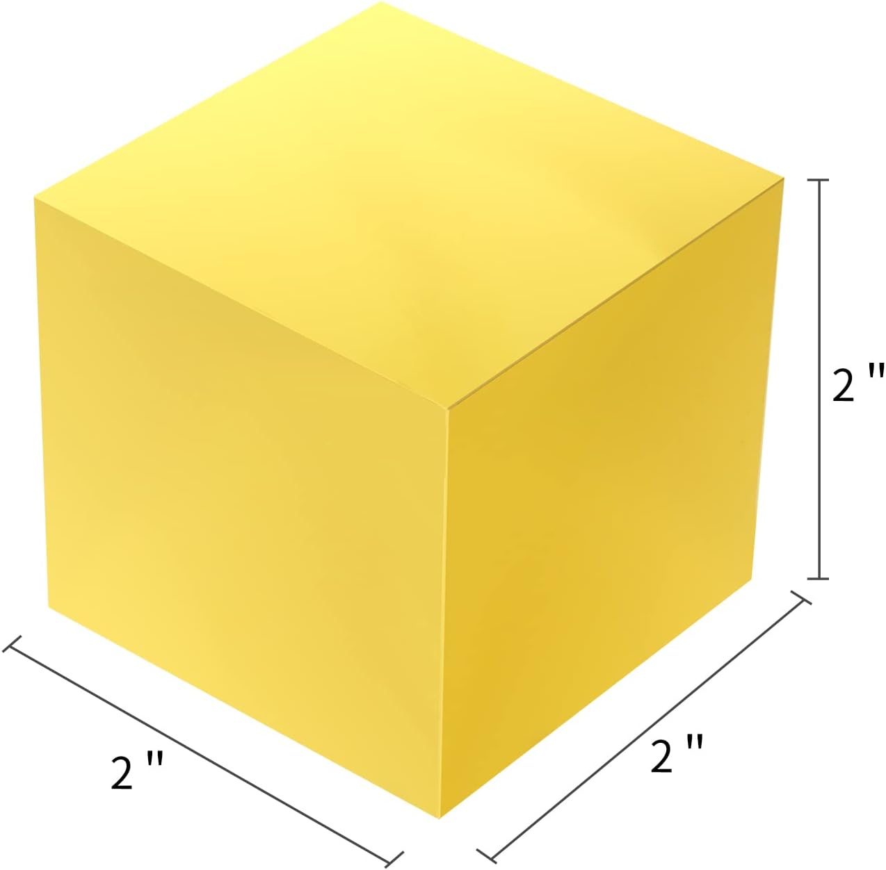 100 Pack Small Gift Boxes with Lids for Parties