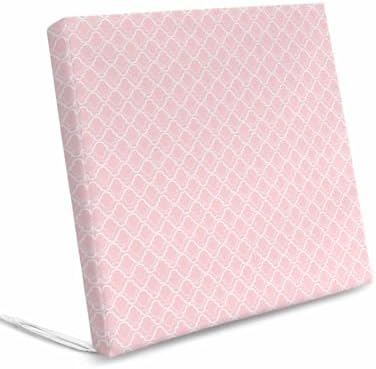 Shine-Home Contemporary Waterproof Cushion Covers 2 Pack
