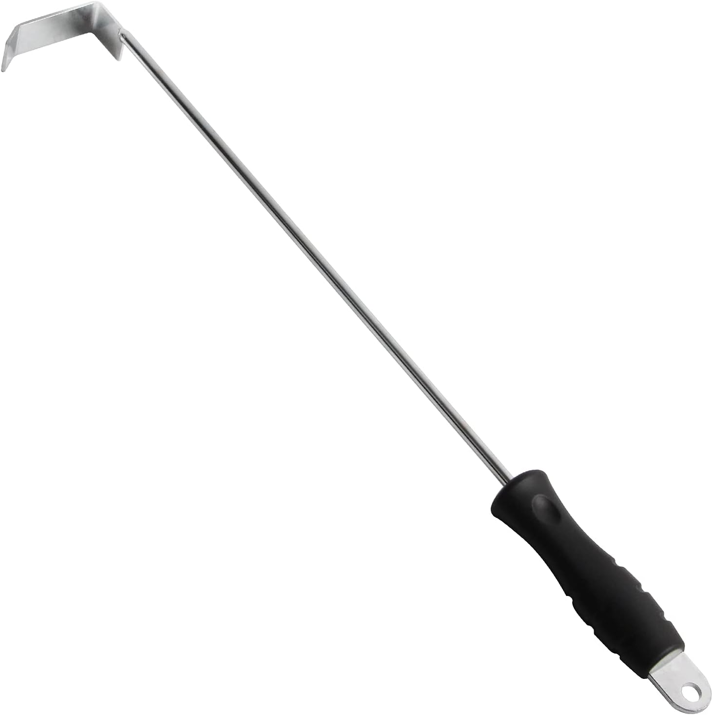 OLIGAI BBQ Ash Tool Set for Big Green Egg and Kamado Joe