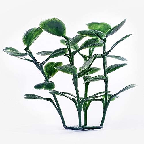 Sunnyglade 12 Pieces Artificial Boxwood Panels Privacy Hedge