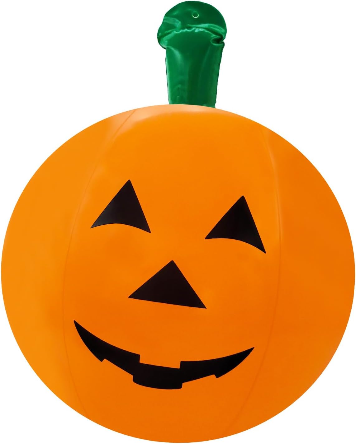 Halloween Pumpkin Inflatable Decorations 3-Pack