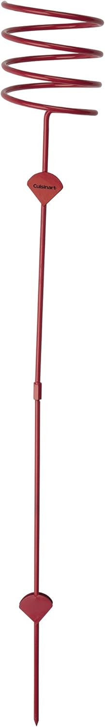 Cuisinart CDH-444 Drink Stakes Party Pack 4-Piece