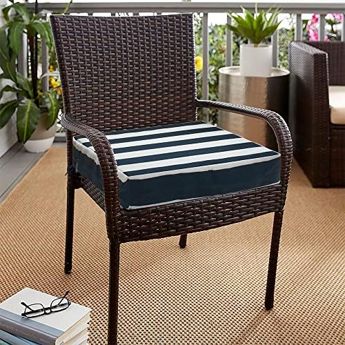 Magpie Fabrics 2 Pack Cushion Covers Water Resistant No Insert