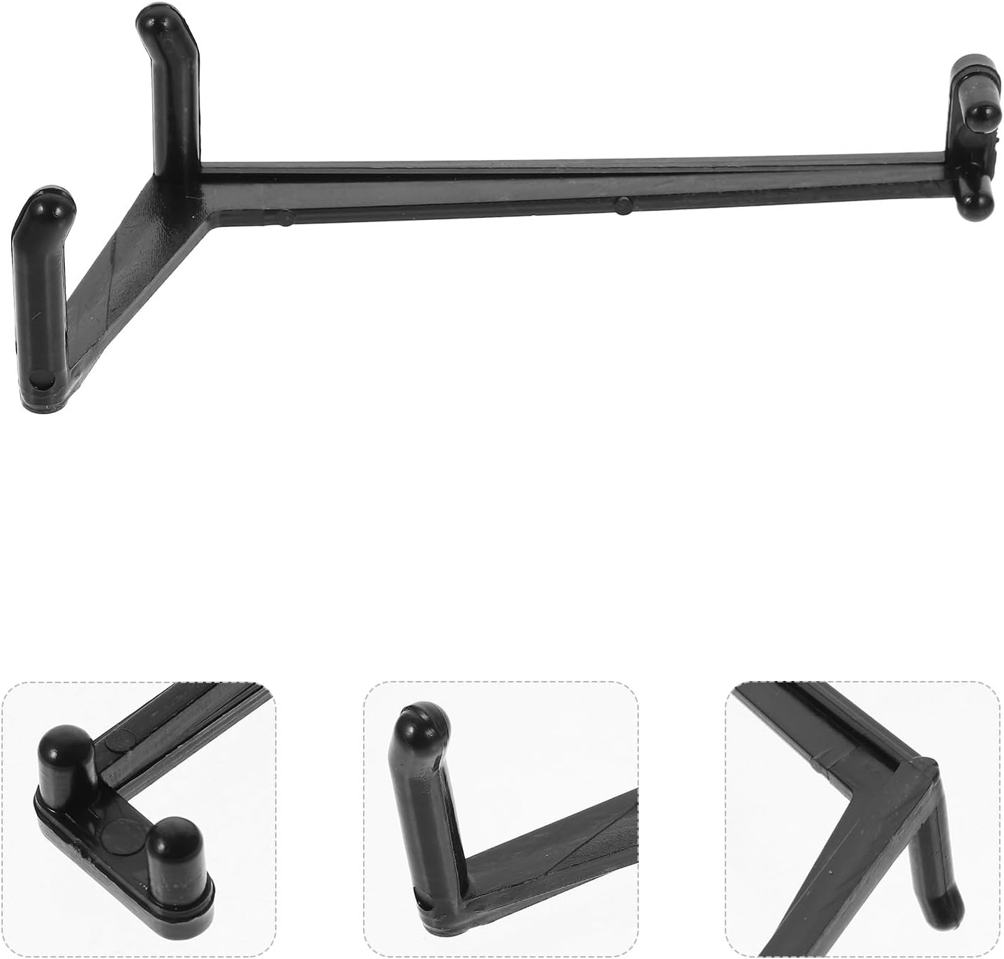 Veemoon Fruit Tree Limb Spreaders 10pcs Adjustable Branch Benders