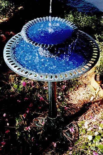 American Specialty Teal Landscape Glass 25 Lbs Large
