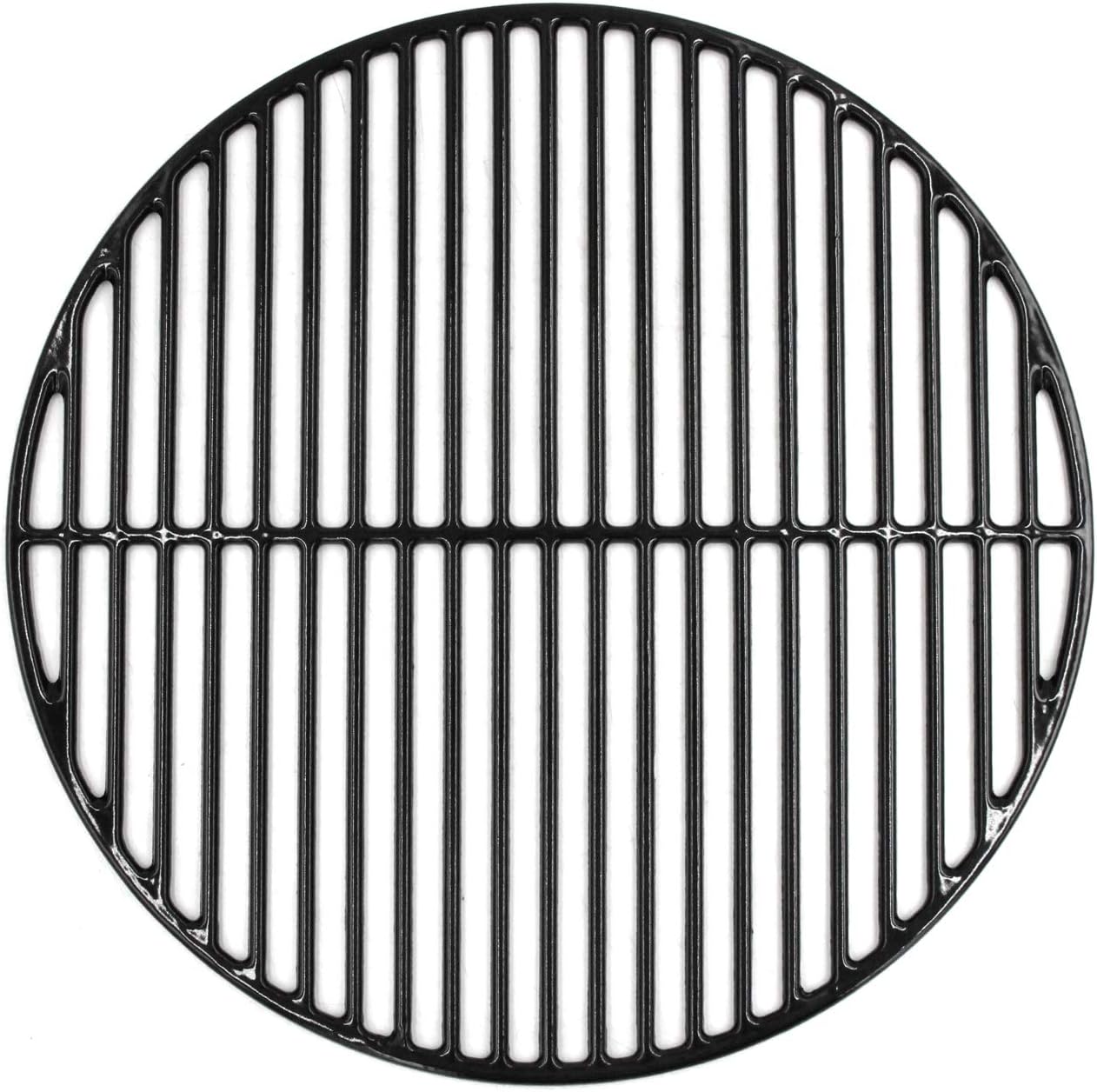 Hongso 181875 Inch Porcelain Coated Cooking Grid Grates